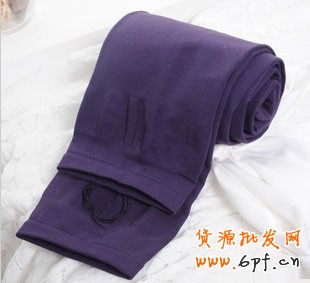 中小卖家如何选择好货源6
