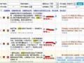 应战双十一，售中售后客服细节取胜2