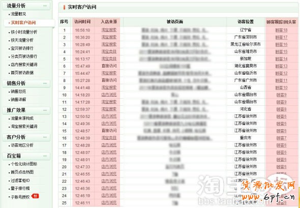 量子统计