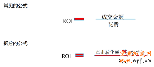 https://www.kxphy.com/file/upload/201509/12/20-49-46-38-1.png
