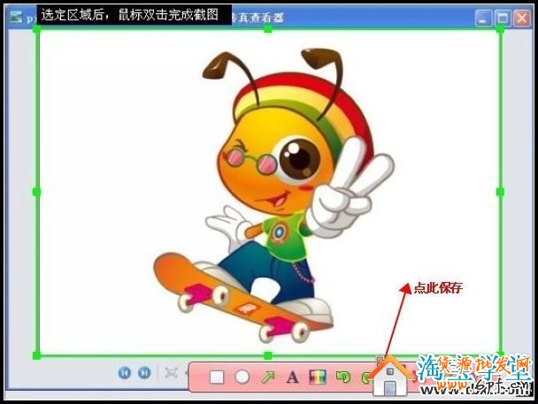实名认证为什么照片传不上去