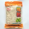 台湾海山灰白梅粉 薯条地瓜炸鸡排 调味品 撒料 600克/包