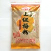 台湾进口新圣兴上级甘梅粉 甘梅薯条炸鸡外撒料调味料 600克