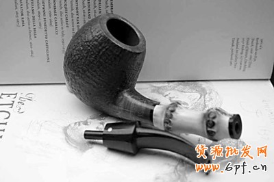 开店,因为玩心大发