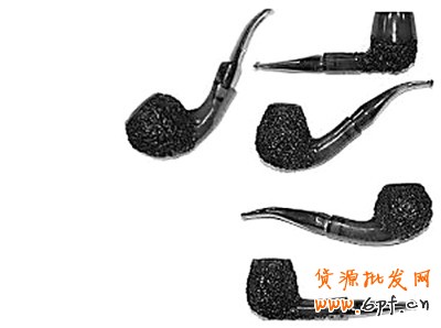 开店，因为玩心大发