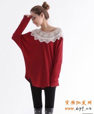 时尚服装搭配3
