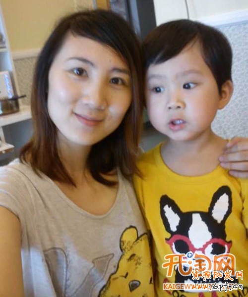 富二代妈妈淘宝开店已升冠