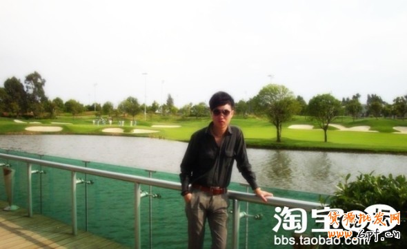 夏摆摆