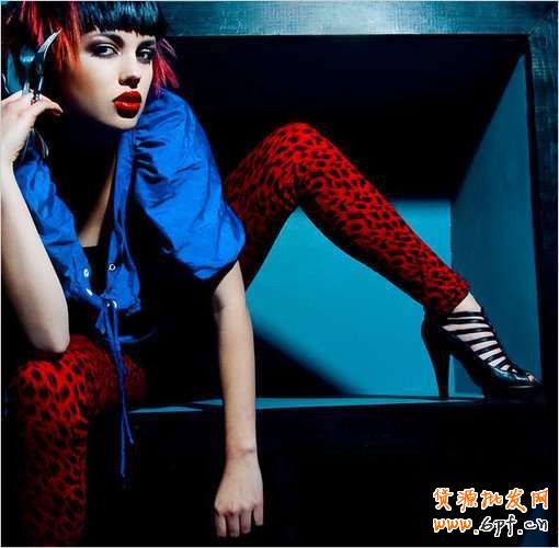 三十六计 看菜鸟如何玩转淘宝3