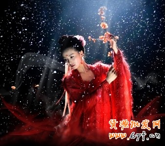三十六计 看菜鸟如何玩转淘宝2