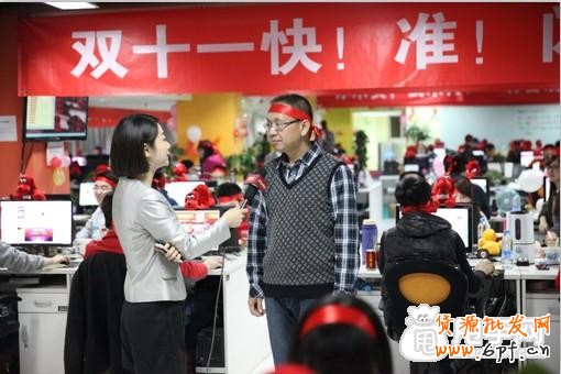 玩转双十一,那些总结下来的经验