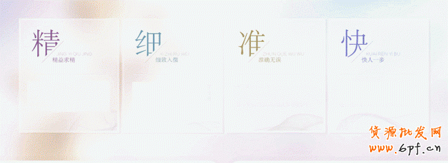 鼠标经过图片显示边框代码