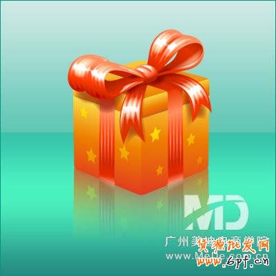 制作产品倒影效果的技巧