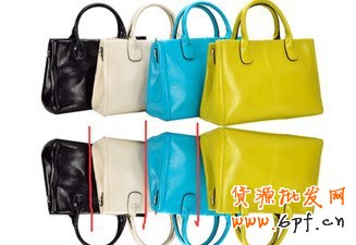 倒影教程，重叠倒影制作教程