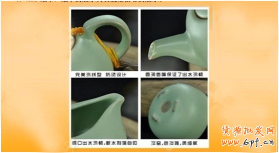 如何让详情页提高转化率？