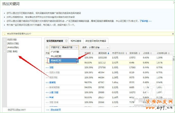 如何打造爆款