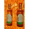 邯郸价格超值的花椒油哪里买：创新型的花椒油