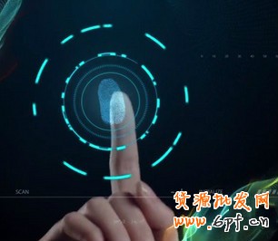 个人见解：专注销量做流量才是“王”2