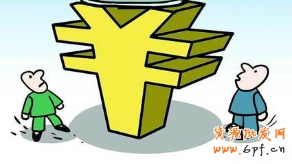 个人见解：专注销量做流量才是“王”