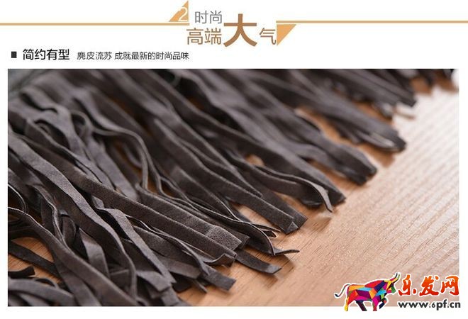 不刷单也有高转化（八）：打败99%竞争对手的宝贝详情页实操