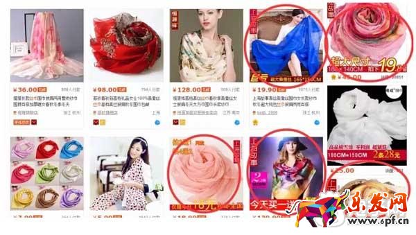  聪明人分销怎么做店群运营？  2