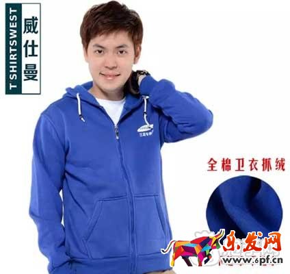 淘宝分销怎么选择女装货源？3
