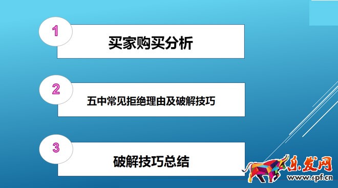 淘宝客服技巧