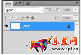 淘宝店铺装修教程