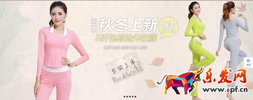 不刷单也有高转化（十二）：深究淘宝开店没转化的关键要素
