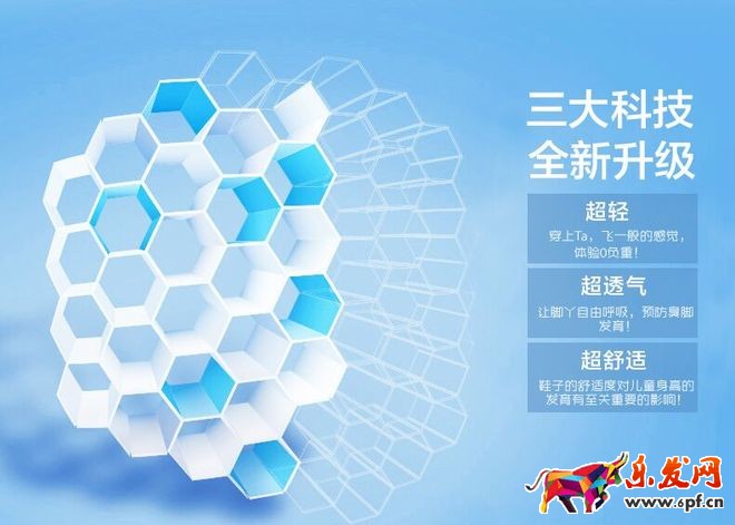不刷单也有高转化（十二）：深究淘宝开店没转化的关键要素