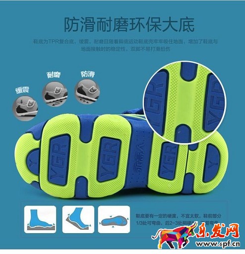 不刷单也有高转化（十二）：深究淘宝开店没转化的关键要素