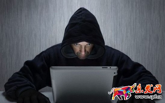 双十二活动恶意交易提前预防