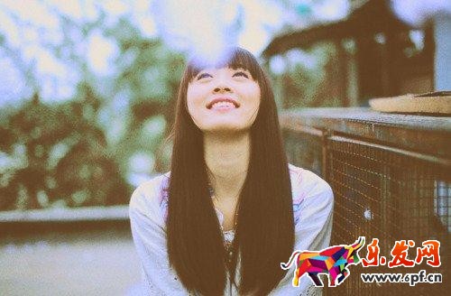 淘宝排名