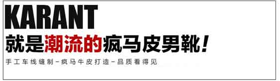 详情页逻辑