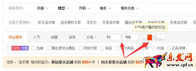 淘宝开店到底如何赚钱?