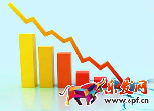 淘宝开店流量下降还在怪规则？
