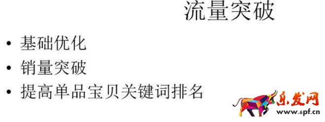 隐形降权