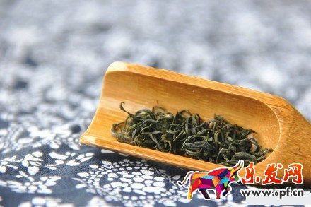 小卖家如何用手机拍出好的产品图