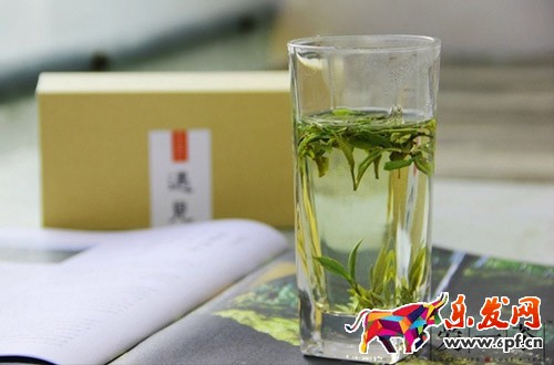 小卖家如何用手机拍出好的产品图