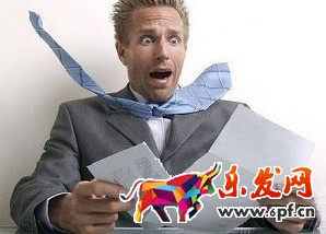 如何破解宝贝被灌恶意流量
