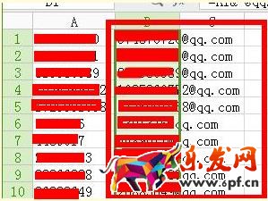 淘宝开店如何寻找高质量流量