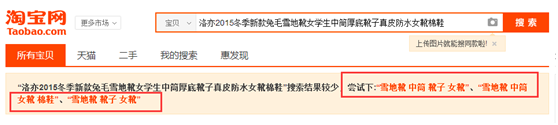 店铺诊断