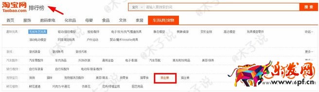 淘宝直通车应该注意哪些操作细节?