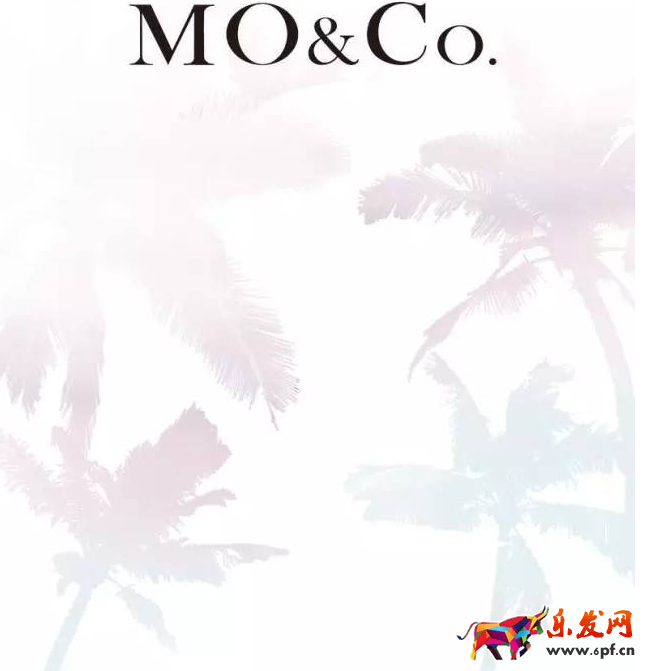 详情页做的慢我有小窍门2.png