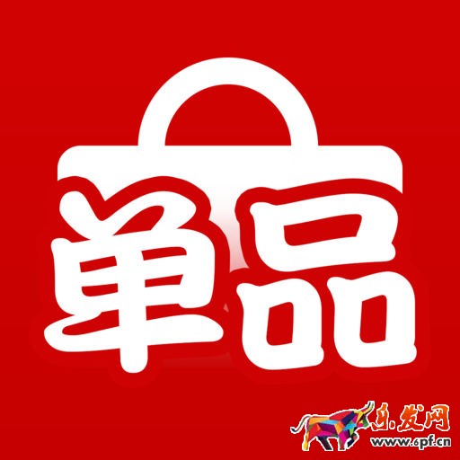 淘宝经验