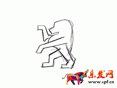 淘宝店铺logo