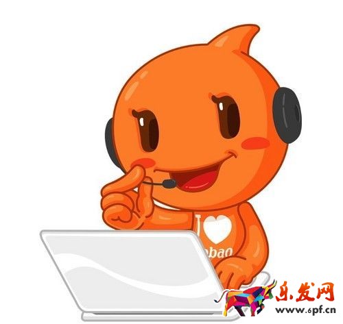 28天带着新品关键词快速上位.jpg