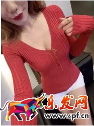 淘宝图片