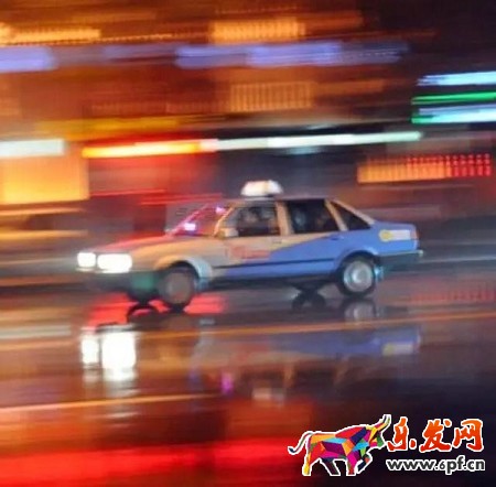 京东快车终极省钱秘笈