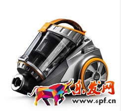 想提高点击率还得看爆款质量